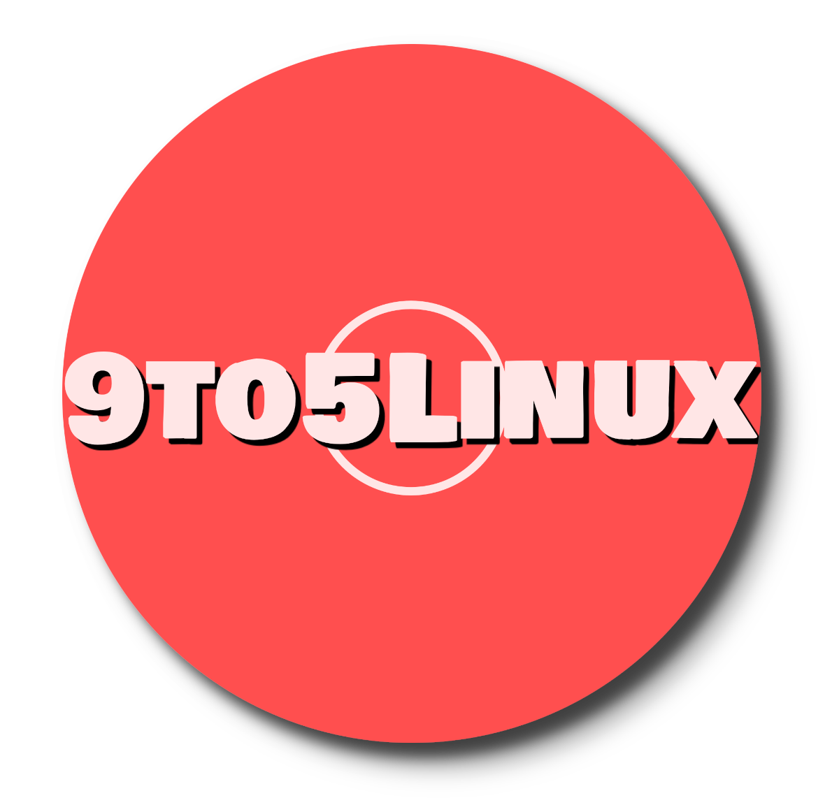 9to5Linux